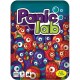 Desková hra Panic Lab - thumb (0)