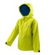 bunda softshellová outdoorová, Pidilidi, PD1091-19, kluk - 104 | 4let - thumb (0)