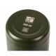 G21 Termoláhev G21 na pití, 500 ml, khaki zelená G21-60022402 - thumb (6)