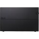 ASUS ProArt PA148CTV monitor 14" - thumb (1)