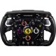 Thrustmaster Volant Ferrari F1 Add-On - thumb (2)