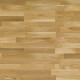 V-Wood Dub Family 3WG000640 - thumb (0)