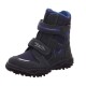 zimní boty HUSKY GTX, Superfit, 0-809080-8300, modrá - 26 - thumb (0)