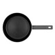 BERLINGERHAUS Pánev prohazovací 26 cm Antracit Collection BH-8119 - thumb (4)