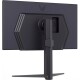 LG UltraGear 27GS75Q-B herní monitor 27" - thumb (4)