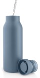 EVA SOLO Termoláhev 0,5l prachově modrá - thumb (3)