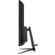 MISURA MM24DFA herní monitor 24" - thumb (2)