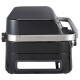 CAMPINGAZ Stolní plynový gril ATTITUDE 2100 EX (black) 2000035661 - thumb (5)