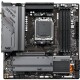 GIGABYTE B650M GAMING X AX - thumb (0)