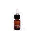 SHS Pheromone Essence 150 kapek - thumb (2)