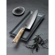 Japonský nůž SANTOKU 5000MCD 18 cm, univerzální, MIYABI - thumb (9)