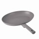 BERLINGERHAUS Pánev na ryby a steaky s titanovým povrchem 35 cm Taupe Collection BH-8104 - thumb (3)