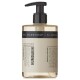 Tekuté mýdlo RHUBARB & BIRCH 300 ml, Humdakin - thumb (0)