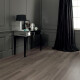 Amtico First SF3W2542 Dusky Walnut 152,4 x 914,4 mm - thumb (0)