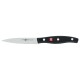 Sada nožů TWIN POLLUX, sada 3 ks, ZWILLING - thumb (1)