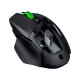 Razer Basilisk V3 X HyperSpeed bezdrátová myš černá - thumb (4)