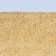 Spoltex Efor Shaggy 2226 beige - thumb (1)