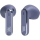 JBL Live Flex modrá - thumb (2)