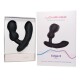 Lovense Edge 2 Prostate Massager - thumb (1)