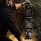 Angry Beards Kosmetická taška Tactical bag 2.0 - thumb (4)