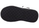dívčí sportovní celoroční boty BOUNCE GTX, Superfit, 1-009530-8500, růžová - 33 - thumb (4)
