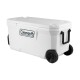 COLEMAN Chladící box 100QT WHEELED MARINE COOLER 2000037402 - thumb (2)