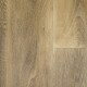 LOFTEX Canopy Hazelnut 2289 - thumb (0)