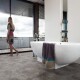 Gerflor Texline Nature Leone Desert 2378 - thumb (1)