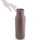 Termoláhev URBAN 500 ml, vintage hnědá, nerezová ocel, Eva Solo - thumb (8)
