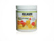 Bio-Detox Kolagen s příchutí MANGO 2 + 1 ZDARMA - thumb (4)