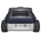 Zodiac bezdrátový robotické vysavač bazénu RF 5600iQ - FreeRider - thumb (6)