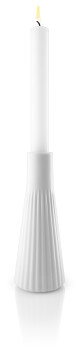 EVA SOLO Vysoký porcelánový svícen bílý 16 cm Legio, Eva Trio - thumb (2)