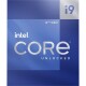 Intel Core i9-12900K - thumb (0)