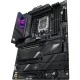 ASUS ROG STRIX Z790-E GAMING WIFI - thumb (3)