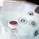 Ondilo ICO Spa V2 digitální tester vody pro vířivky Cl/Br, Wi-Fi + Bluetooth (NOVINKA 2024) - thumb (5)