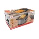 ALPINA Fritéza nerez ocel 3 l 2000W ED-223162 - thumb (8)