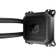 Endorfy Navis F280 ARGB - thumb (3)