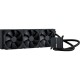 ASUS PROART LC 420 - thumb (0)
