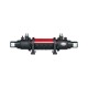Elecro bazénový tepelný výměník SST-36 50 kW - thumb (0)