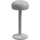 Přenosná stolní lampa EMENDO 29 cm, LED, oblačná, Eva Solo - thumb (4)