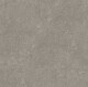 Gerflor Rigid 30 Lock 0013 BELLO - thumb (0)