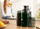 BERLINGERHAUS Odšťavňovač 400 W Emerald Collection BH-9293 - thumb (3)