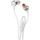 JBL T210 šedá - thumb (0)