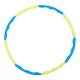 Obruč Sportago Hips Hoop - thumb (0)