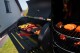 G21 Gril G21 Kentucky BBQ G21-6390292 - thumb (13)