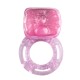 You2Toys Butterfly wing - thumb (3)