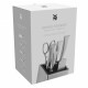 Blok na nože GRAND GOURMET, sada 6 ks, s blokem, WMF - thumb (15)