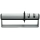 Brousek na nože TWINSHARP SELECT , ZWILLING - thumb (0)