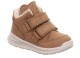 Dětské zimní boty BREEZE GTX, Superfit, 1-000372-3020, hnědá - 25 - thumb (2)