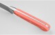 Steakový nůž CLASSIC COLOUR 12 cm, sada 4 ks, korálově broskvová, WÜSTHOF - thumb (2)